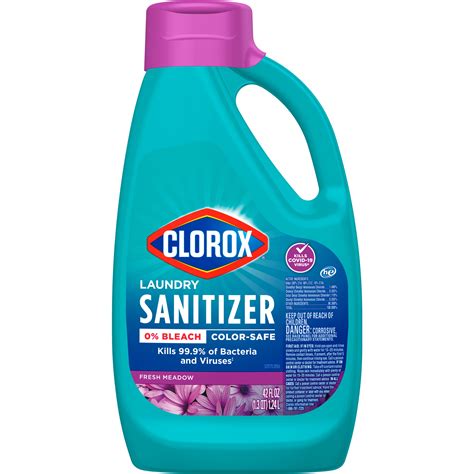 What Kills Odor Causing Bacteria