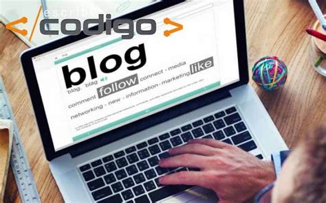 Image result for Escribir Un Blog Espanol