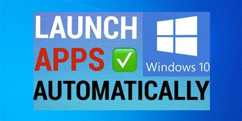Remote Desktop Client App 的图像结果