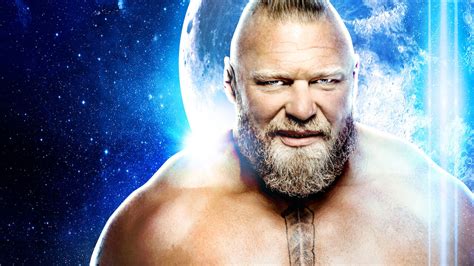 Watch WWE Day 1 | Netflix