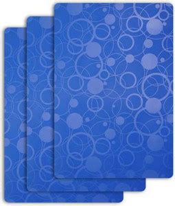 REVEXO Fridge Mat Price in India - Buy REVEXO Fridge Mat online at ...