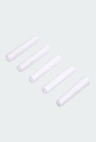 Buy Accessories for Women Online Starting at ₹149 | Max Fashion