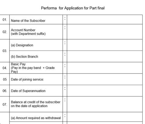Welcome to ICAR-CRIDA | भाकृअनुप – केंद्रीय बारानी कृषि अनुसंधान संस्थान