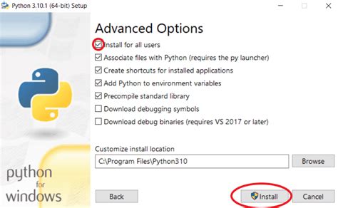 Image result for How to Install Python Coding