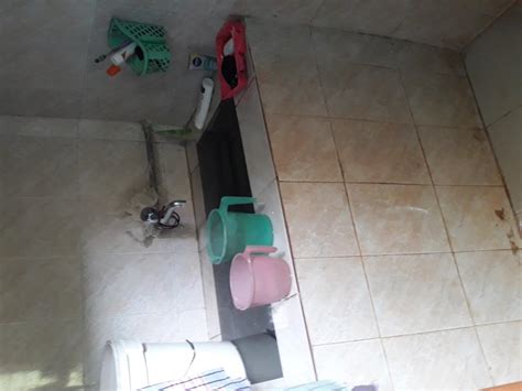 ECL-MORQ (Maintenance & Occupancy Reporting of Quarter in ECL)