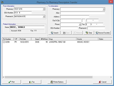 Image result for Task Model Jackson Cherry