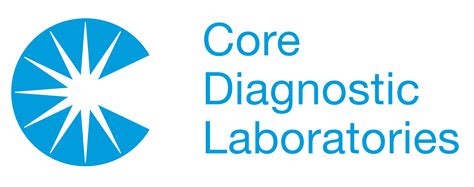 Image result for Core Lab