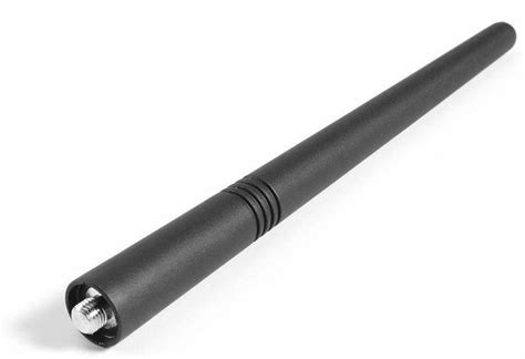 MOTOROLA GP338 GP328 GP300 helical antena MOTOGP338 GP328 GP300 Whip ...