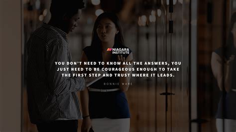 Process Owner Quotes 的图像结果