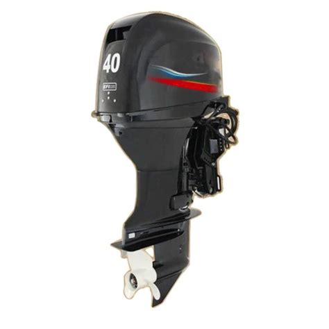 Engine Boat 的图像结果