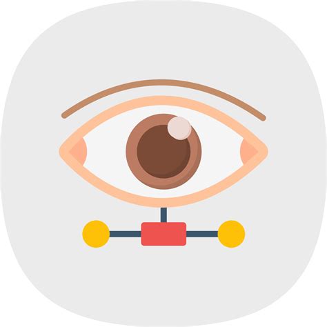 Image result for Visual Data Icon Vector