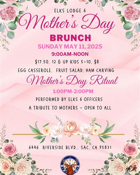 Elks Lodge #6 (@sacramentoelkslodge6) • Instagram photos and videos