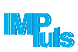 Naslovna strana | 3D Impuls Kraljevo Srbija / Najkraći put do proizvoda