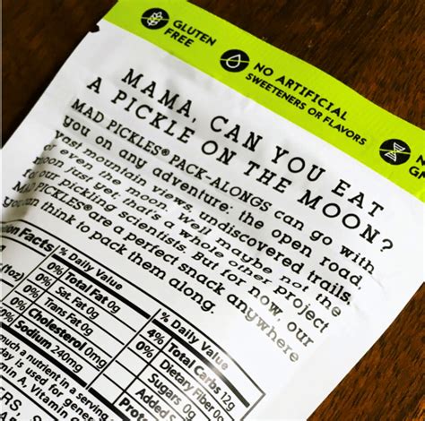 Image result for Mad Expression Cheappickle