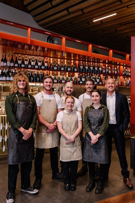 Local Connections 的图像结果