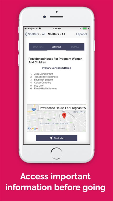 Image result for iOS Swift Homeless