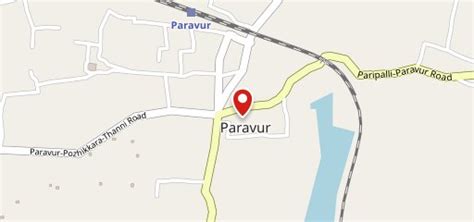 Amina bakery, Paravur - Restaurant menu, prices and reviews