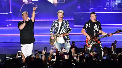 Image result for Rascal Flatts Invitation-Only