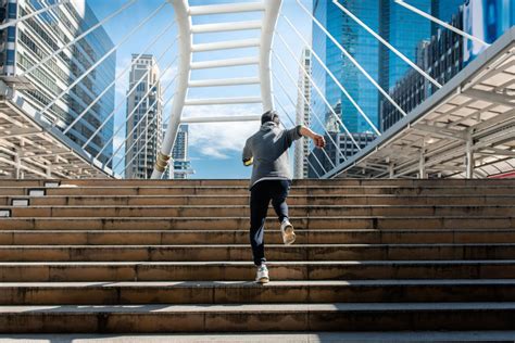 Sustainability governance, risk and compliance (GRC) solution | EY - India
