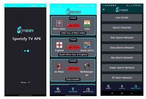 tv game download apk — Free Android Card Game