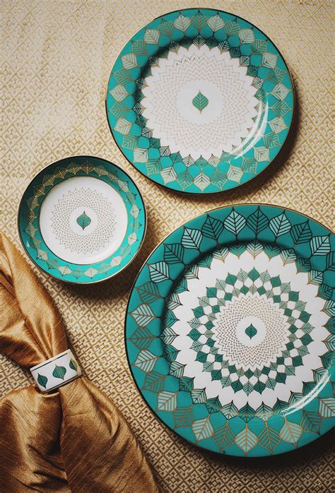 10 indie crockery brands that will brighten up your meal