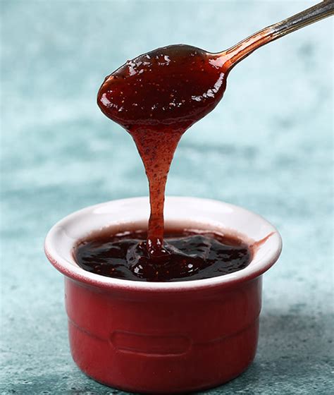 Indian Surcose limited