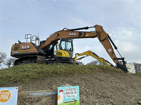 Big Machine Week 的图像结果