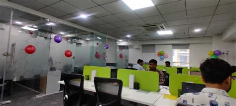 Futops Office Photos | Glassdoor