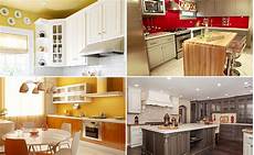 Kitchen Vastu Color by Vastu Shastra Tips For Kitchen The Royale Kitchen Vastu Color