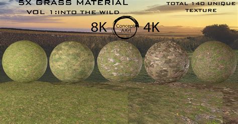 Image result for Unity 2D Grass Background