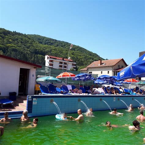 COZIA AQUAPARK (2026) All You Need to Know BEFORE You Go (with Photos ...