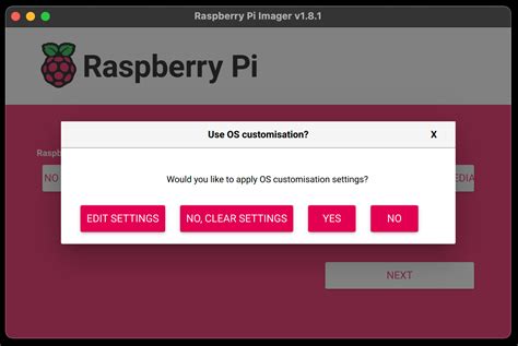 Image result for Moode with Raspberry Pi Setup