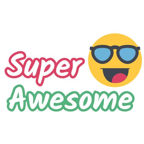 See related image detail. Awesome Generic Sticker Color Fill sticker | Freepik