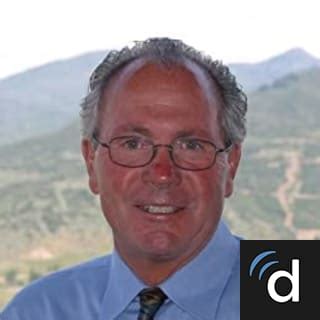 Dr. Stacy J. Childs, MD | Abilene, TX | Urologist | US News Doctors