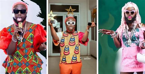 Image result for Azonto Signification