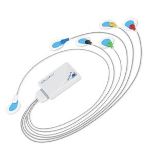 Image result for Testing Cardiac Monitor Output