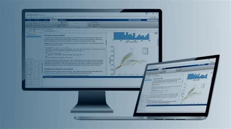 Image result for Simulink Interfrence
