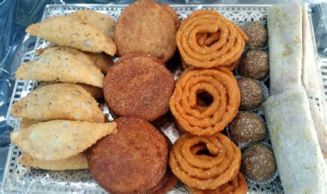 The Special Delicacies of Makara Sankranti in Hyderabad | Foodaholix