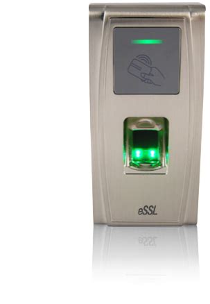 Access Control, Access Control Systems Dealers in chennai,