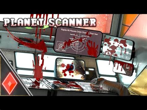 Image result for Scanplanet Com