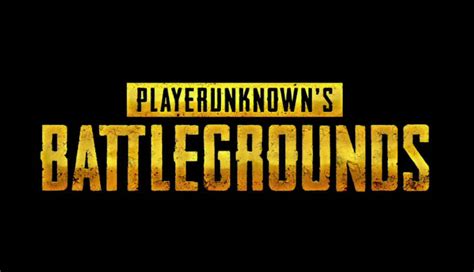 PUBG numbers drop below a million daily active players for the first ...