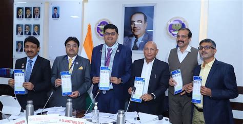 Zoho Extends Its MoU With ICAI to Support CAs in Embracing Digital ...