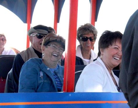 Indigo Tours AZ - Day Tours (Surprise) - 2021 What to Know Before You ...