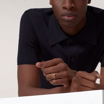 Juste Un Clou style guide