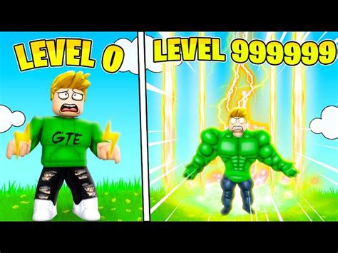 Image result for God Tycoon Pastebin Script