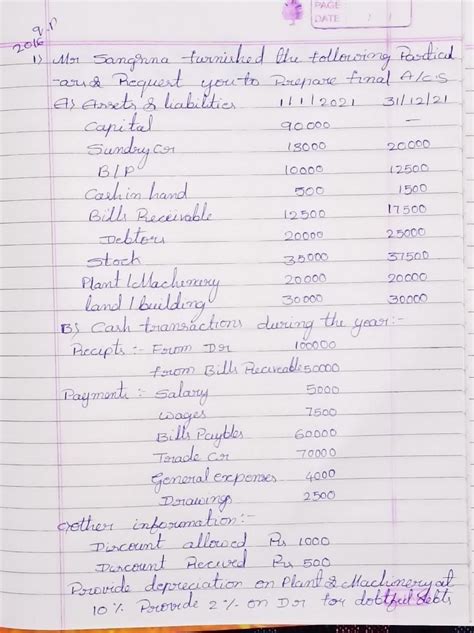 answer this question?? - Brainly.in