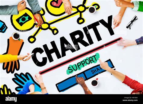 Charity Work Help Support 的图像结果