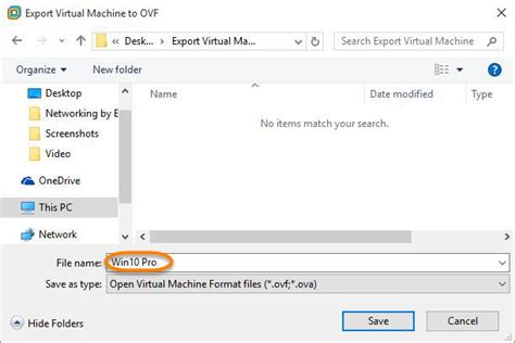 How to View File On Virtual Machine 的图像结果