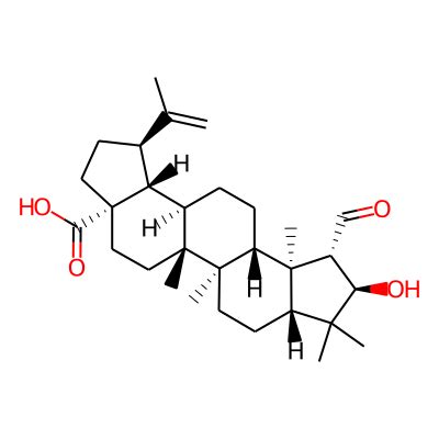 IMPPAT | IMPPAT: Indian Medicinal Plants, Phytochemistry And Therapeutics