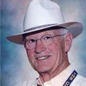 Artesia Obituaries | Local Obits for Artesia, NM